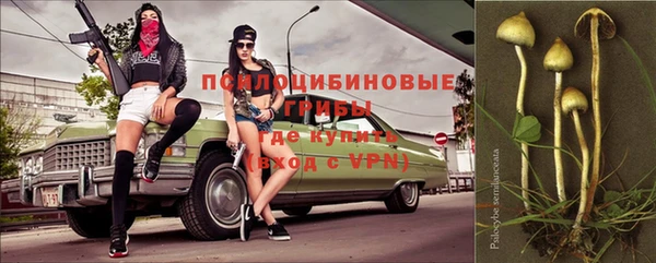 герыч Белокуриха