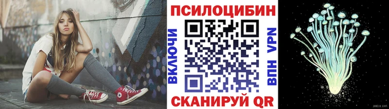 Псилоцибиновые грибы мухоморы сколько стоит Яхрома